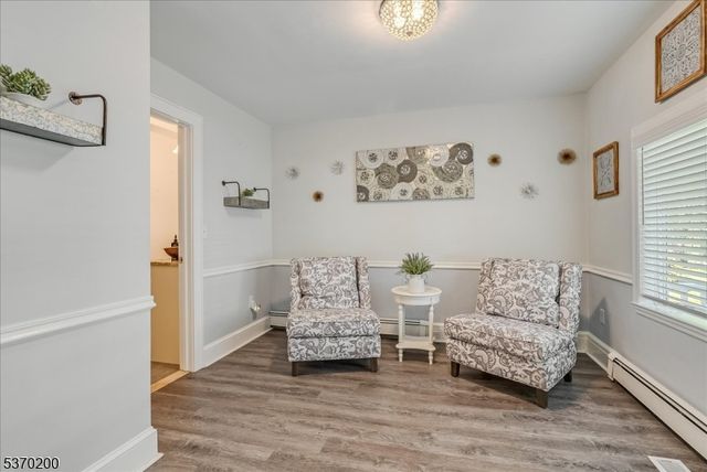 44 S Maple Ave, Springfield Twp., NJ 07081