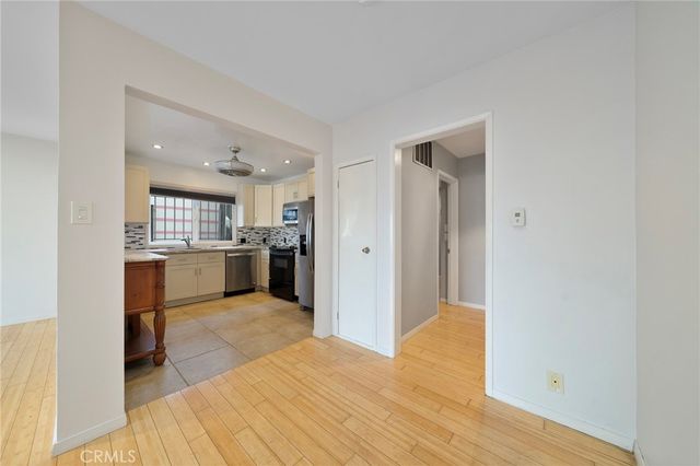 21 Alamitos Avenue 1, Long Beach, CA 90802