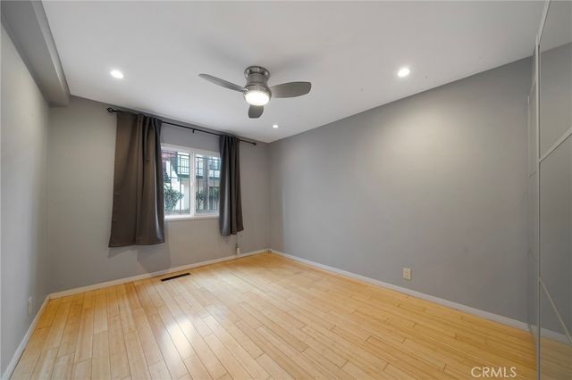 21 Alamitos Avenue 1, Long Beach, CA 90802