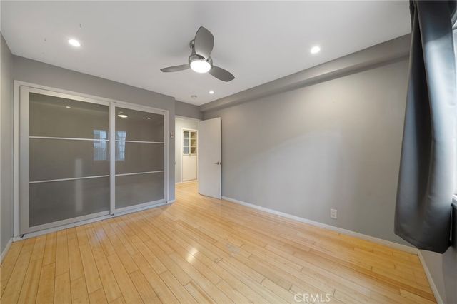 21 Alamitos Avenue 1, Long Beach, CA 90802