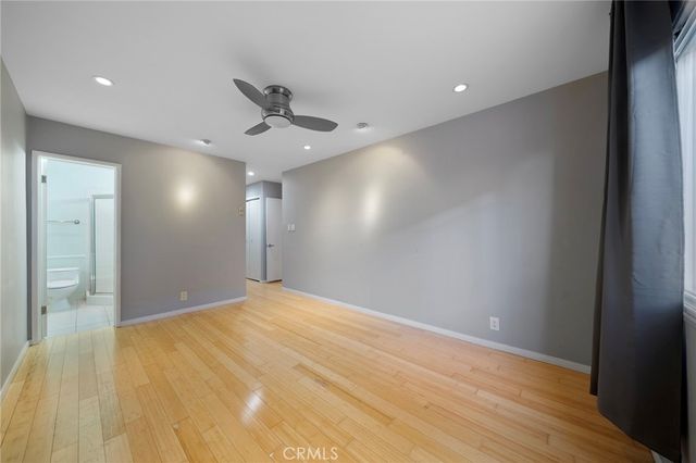 21 Alamitos Avenue 1, Long Beach, CA 90802
