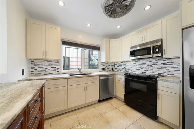 21 Alamitos Avenue 1, Long Beach, CA 90802