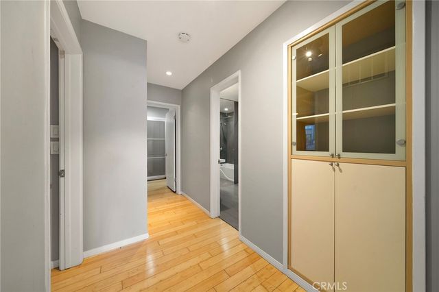 21 Alamitos Avenue 1, Long Beach, CA 90802