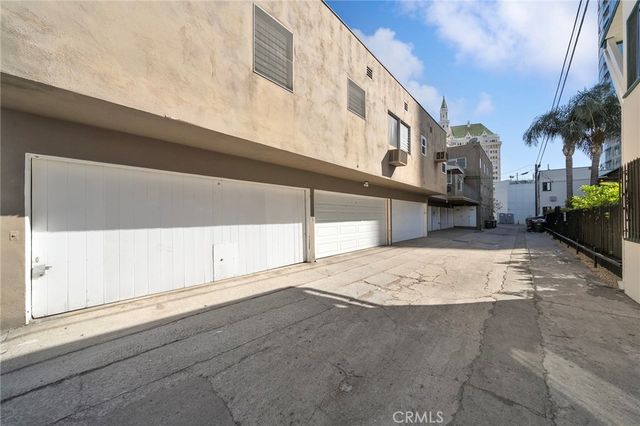 21 Alamitos Avenue 1, Long Beach, CA 90802
