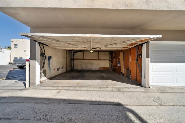 21 Alamitos Avenue 1, Long Beach, CA 90802