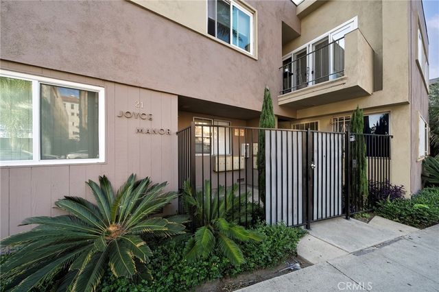 21 Alamitos Avenue 1, Long Beach, CA 90802