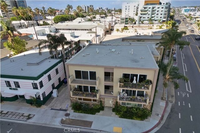 21 Alamitos Avenue 1, Long Beach, CA 90802