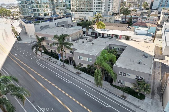 21 Alamitos Avenue 1, Long Beach, CA 90802