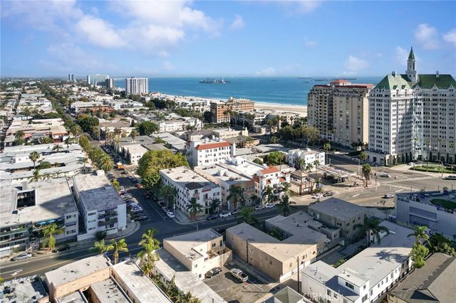 21 Alamitos Avenue 1, Long Beach, CA 90802