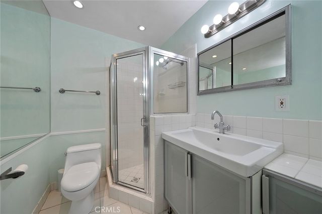 21 Alamitos Avenue 1, Long Beach, CA 90802