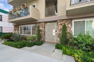21 Alamitos Avenue 1, Long Beach, CA 90802