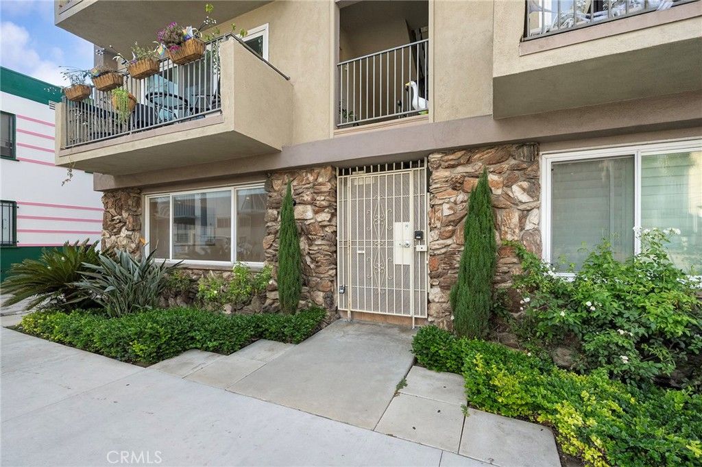 21 Alamitos Avenue 1, Long Beach, CA 90802