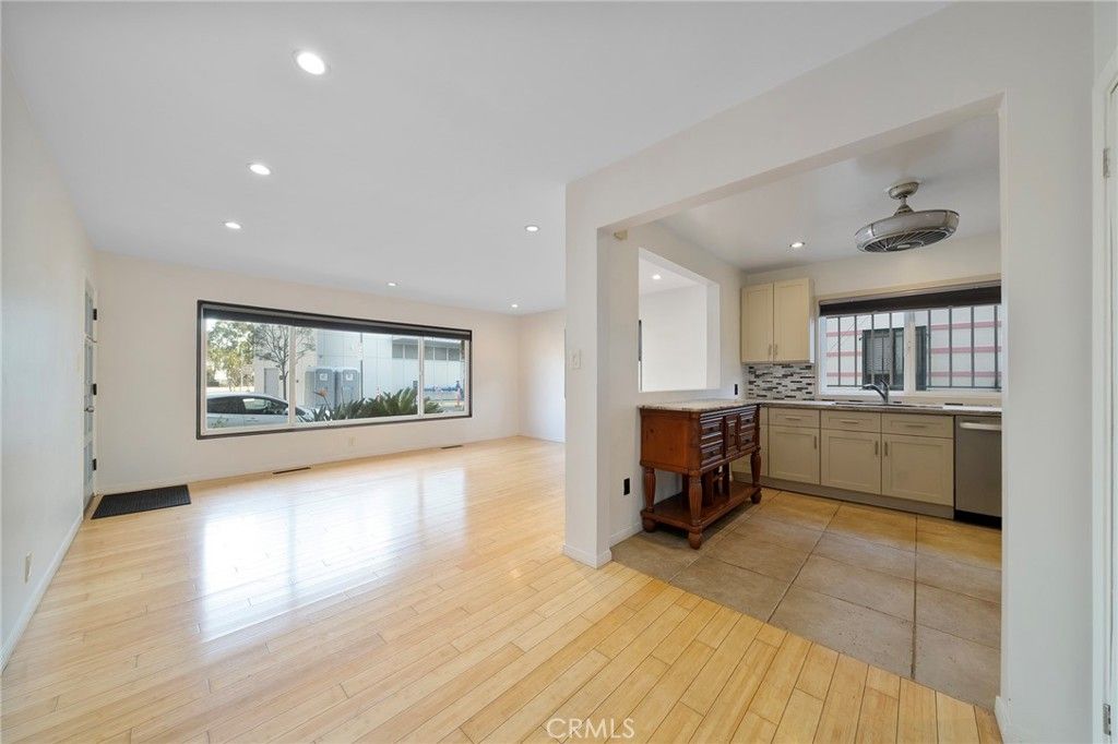 21 Alamitos Avenue 1, Long Beach, CA 90802 — photo 5