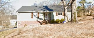 209 Elliott Ct, Columbia, TN 38401