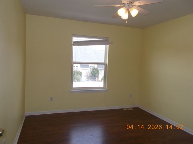 4893 Southpointe Parkway, Monroe Twp, MI 48161