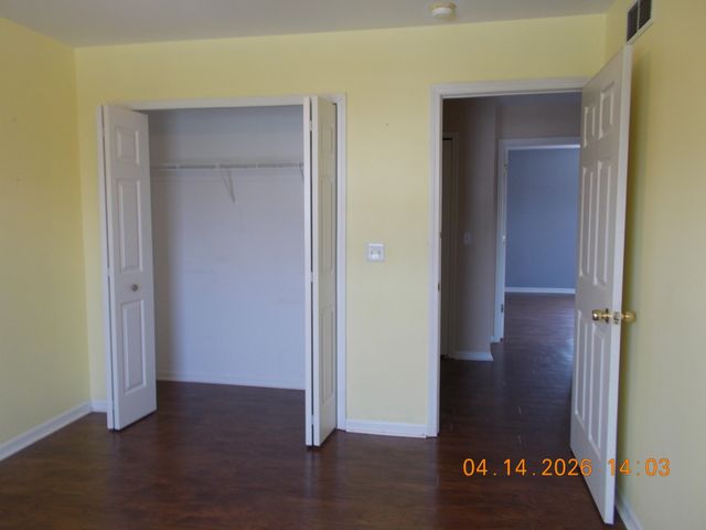 4893 Southpointe Parkway, Monroe Twp, MI 48161