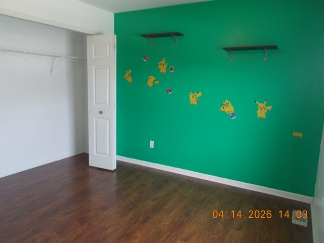 4893 Southpointe Parkway, Monroe Twp, MI 48161