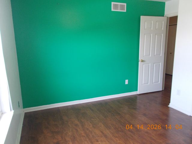 4893 Southpointe Parkway, Monroe Twp, MI 48161