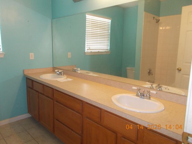 4893 Southpointe Parkway, Monroe Twp, MI 48161