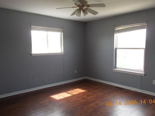 4893 Southpointe Parkway, Monroe Twp, MI 48161