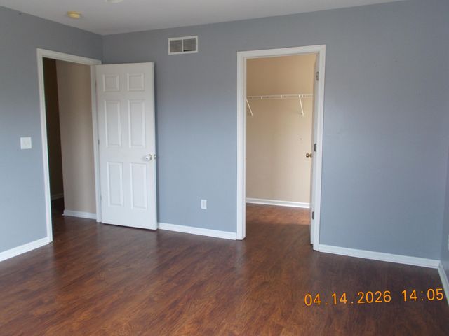 4893 Southpointe Parkway, Monroe Twp, MI 48161