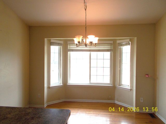 4893 Southpointe Parkway, Monroe Twp, MI 48161