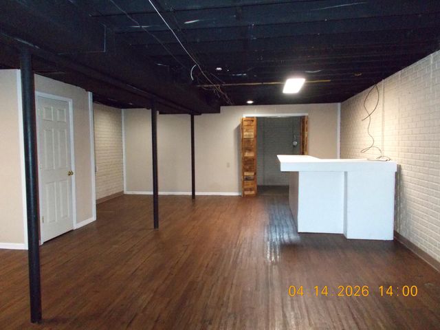 4893 Southpointe Parkway, Monroe Twp, MI 48161