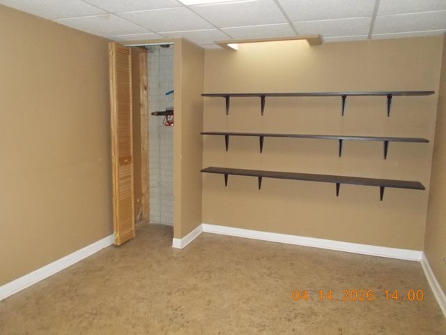 4893 Southpointe Parkway, Monroe Twp, MI 48161