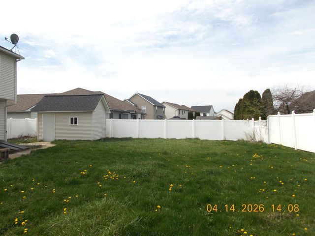 4893 Southpointe Parkway, Monroe Twp, MI 48161
