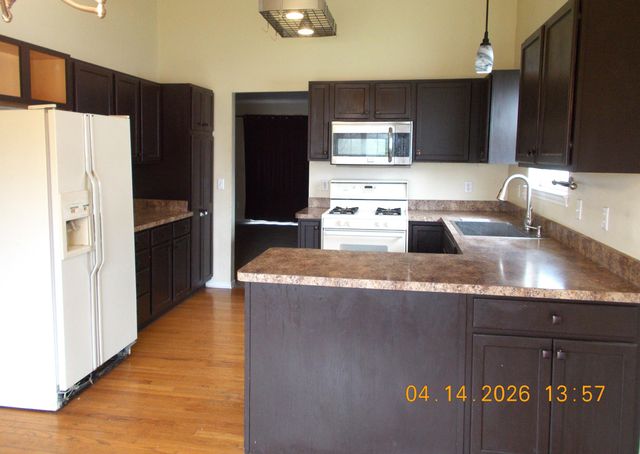 4893 Southpointe Parkway, Monroe Twp, MI 48161