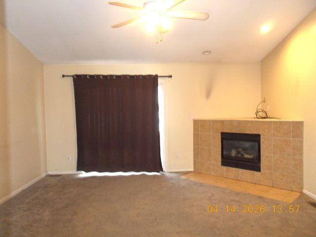 4893 Southpointe Parkway, Monroe Twp, MI 48161