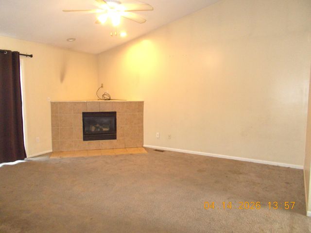 4893 Southpointe Parkway, Monroe Twp, MI 48161