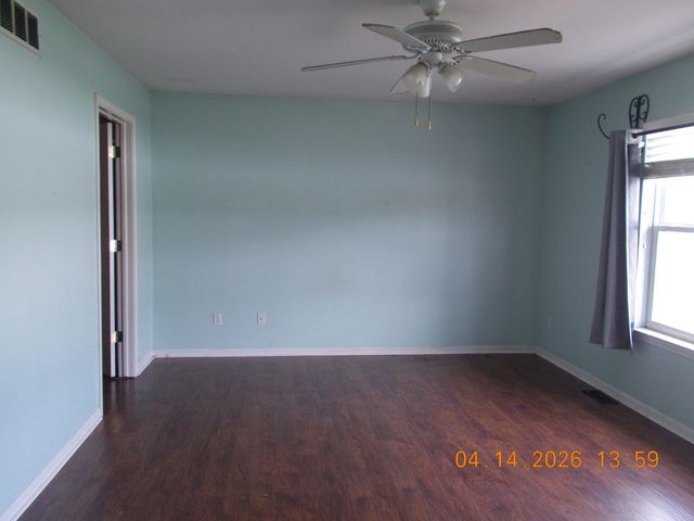 4893 Southpointe Parkway, Monroe Twp, MI 48161