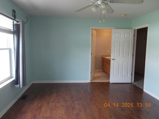 4893 Southpointe Parkway, Monroe Twp, MI 48161