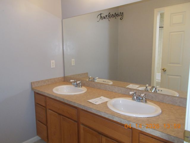 4893 Southpointe Parkway, Monroe Twp, MI 48161