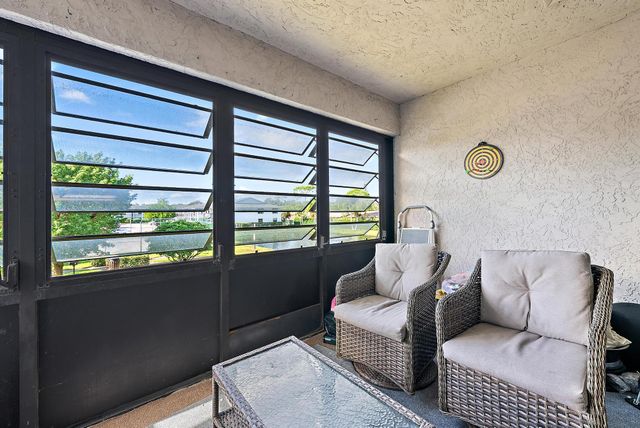 1271 SE Parkview Place H11, Stuart, FL 34994