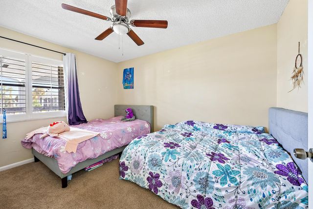 1271 SE Parkview Place H11, Stuart, FL 34994