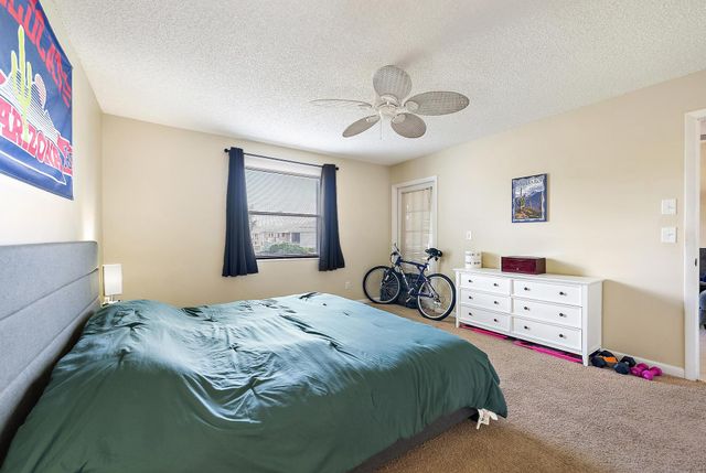 1271 SE Parkview Place H11, Stuart, FL 34994