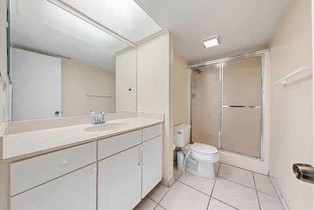 1271 SE Parkview Place H11, Stuart, FL 34994