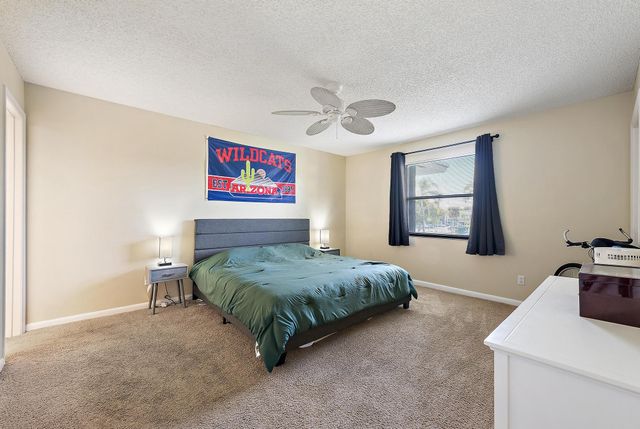 1271 SE Parkview Place H11, Stuart, FL 34994