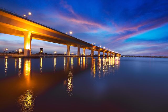 1271 SE Parkview Place H11, Stuart, FL 34994