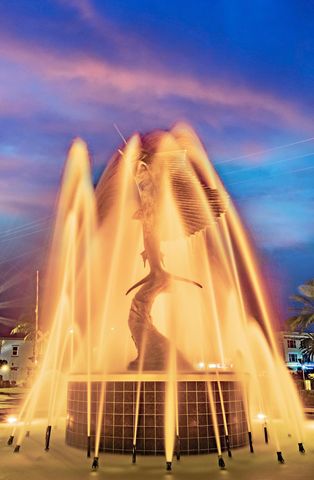 1271 SE Parkview Place H11, Stuart, FL 34994