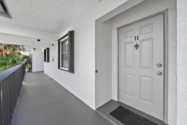 1271 SE Parkview Place H11, Stuart, FL 34994