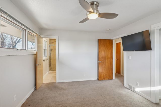 328 58th Place, Des Moines, IA 50312