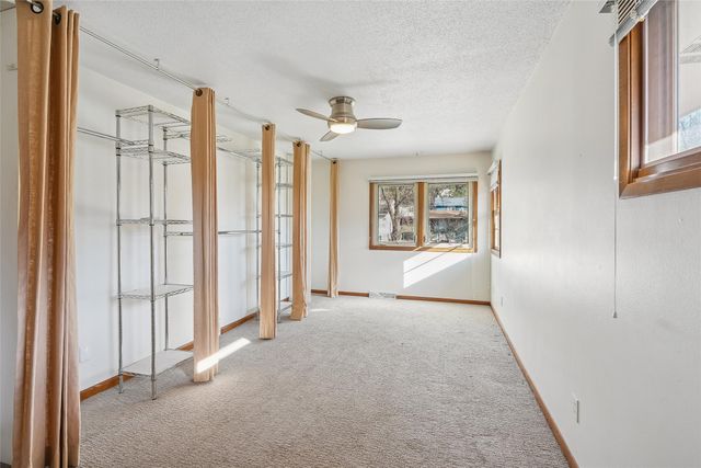 328 58th Place, Des Moines, IA 50312