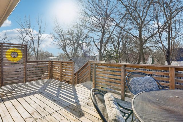 328 58th Place, Des Moines, IA 50312