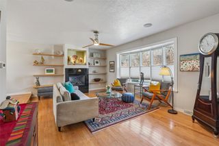 328 58th Place, Des Moines, IA 50312