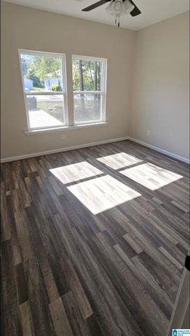 206 WASHINGTON AVENUE W, Oneonta, AL 35121