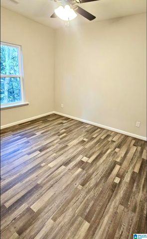 206 WASHINGTON AVENUE W, Oneonta, AL 35121