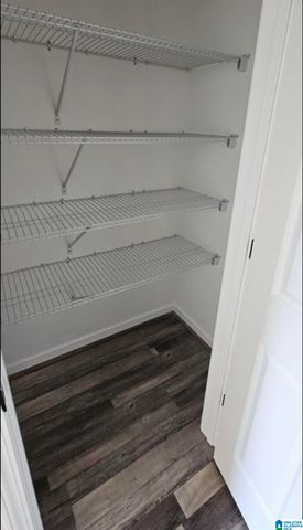 206 WASHINGTON AVENUE W, Oneonta, AL 35121